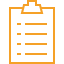 icon-orange-report