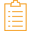 icon-orange-report