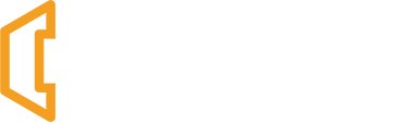 Benchmark Title Agency, LLC