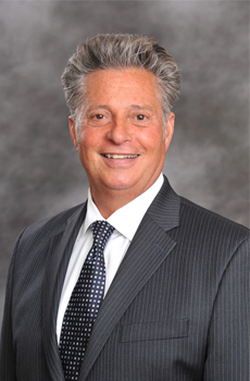 FRANK LABARBERA