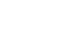 commonwealth