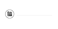 fidelity