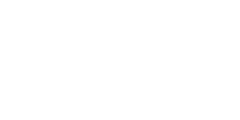 first-america