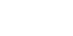 stewart