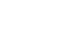 westcor