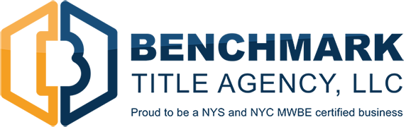 Benchmark Title Agency, LLC - We are experts in Title Acquisition