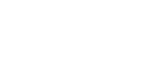 underwriter-old-republic