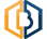 Benchmark Icon Small