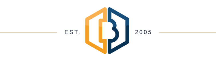 Benchmark Title Agency est. 2005