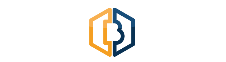 Benchmark Title Agency est 2005