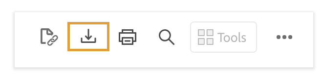 Download Icon