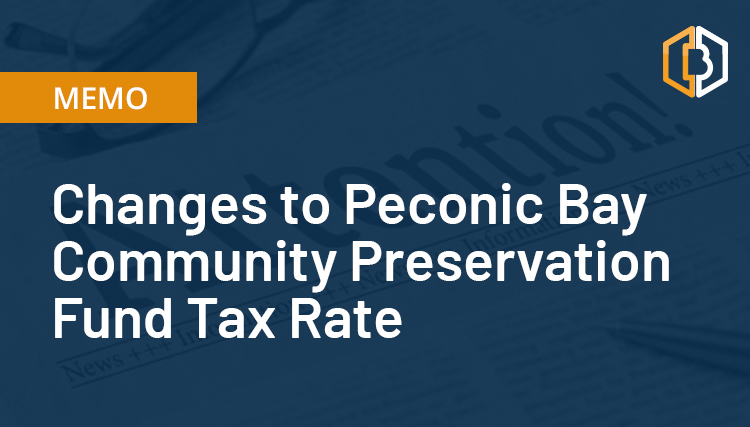 Changes-to-Peconic-Bay-Community-Preservation-Fund-Tax-Rate-and-Allowances