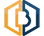 Benchmark Logo icon small