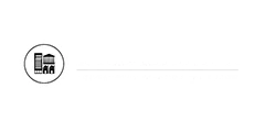 fidelity