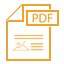 Icon PDF