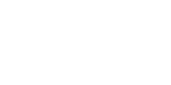 stewart