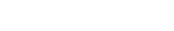Old Republic_2