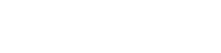 Stewart Title_2