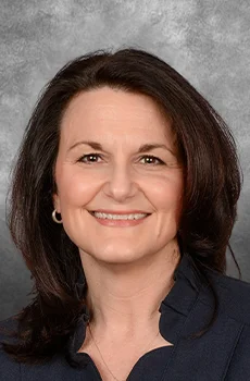 Trish LaPorta
